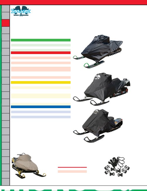 2020ウィンターパッケージ 限定値下げ】BTS 2020 winter PACKAGE